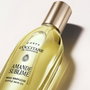 L'Occitane En Provence Amande Sublime Aceite Corporal 100 ml