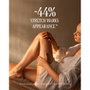 L'Occitane En Provence Amande Sublime Aceite Corporal de Almendra para Estrias y Piel Seca, 100 ml