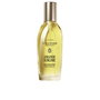 L'Occitane En Provence Amande Sublime Aceite Corporal de Almendra para Estrias y Piel Seca, 100 ml