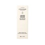 L'Occitane En Provence Amande Sublime Aceite Corporal de Almendra para Estrias y Piel Seca, 100 ml