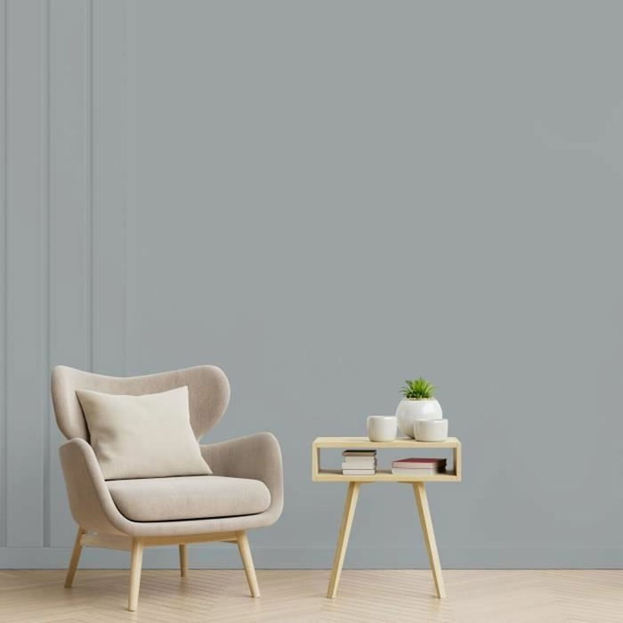 Pintura de Imprimación Ripolin Gris Satinado 2,5 L Pintura de Imprimación Ripolin Gris Satinado 2,5 L