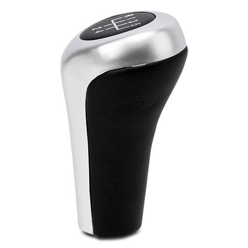 BC Corona Pomo POM40121 para BMW X3-X5 E82-85-87-90 5-6 Velocidades con Fuelle