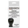 BC Corona Pomo POM40121 para BMW X3-X5 E82-85-87-90 5-6 Velocidades con Fuelle