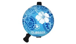 Hape Timbre azul pastel