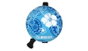 Hape Timbre azul pastel