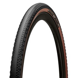 Hutchinson Caracal Race Neumático Gravel 700x40 Tubeless Ready 127 TPI