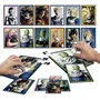 Puzzle Educa Batalla Dragon Ball Z (12 Unidades)
