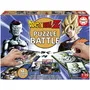 Puzzle Educa Batalla Dragon Ball Z (12 Unidades)