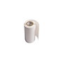 Brother Pack de 12 rollos de papel térmico continuo 76,2mm x 35m