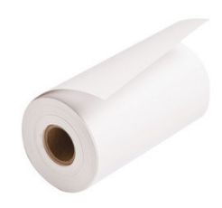 BROTHER Rollo de papel termico continuo 76,2mmx35m (Pack 12)