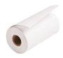Brother Pack de 12 rollos de papel térmico continuo 76,2mm x 35m
