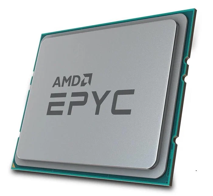 AMD EPYC 4584PX Procesador 4,2 GHz 128 MB L3 Socket AM5 AMD EPYC 4584PX Procesador 4,2 GHz 128 MB L3 Socket AM5