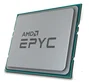 AMD EPYC 4584PX Procesador 4,2 GHz 128 MB L3 Socket AM5