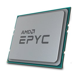 AMD EPYC 4584PX 16 Núcleos 4,2 GHz Socket AM5