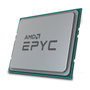AMD EPYC 4584PX Procesador 4,2 GHz 128 MB L3 Socket AM5