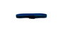 Sparco Cinturón de Piel Reversible Diseño Martini-R 115cm