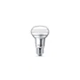 Philips Bombilla LED E27 R63 Dimable 4.5W 410Lm 2700K PH-929001891455