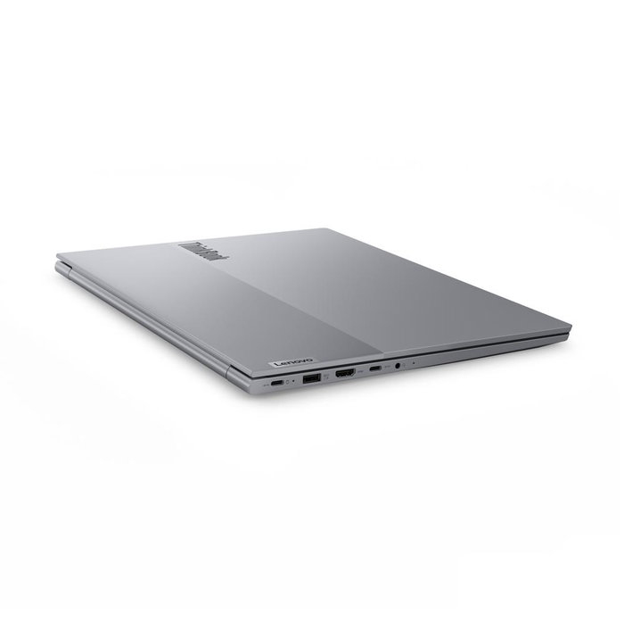 Lenovo ThinkBook 16 G9 AHP, 16 GB RAM, 512 GB SSD, 16 pulg WUXGA, Gris Lenovo ThinkBook 16 G9 AHP, 16 GB RAM, 512 GB SSD, 16 pulg WUXGA, Gris