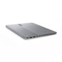 Lenovo ThinkBook 16 G9 AHP, 16 GB RAM, 512 GB SSD, 16 pulg WUXGA, Gris