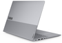 Lenovo ThinkBook 16 G9 AHP, 16 GB RAM, 512 GB SSD, 16 pulg WUXGA, Gris