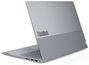 Lenovo ThinkBook 16 G9 AHP, 16 GB RAM, 512 GB SSD, 16 pulg WUXGA, Gris