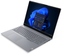 Lenovo ThinkBook 16 G9 AHP, 16 GB RAM, 512 GB SSD, 16 pulg WUXGA, Gris