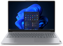 Lenovo ThinkBook 16 G9 AHP, 16 GB RAM, 512 GB SSD, 16 pulg WUXGA, Gris