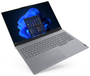 Lenovo ThinkBook 16 G9 AHP, 16 GB RAM, 512 GB SSD, 16 pulg WUXGA, Gris