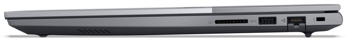 Lenovo ThinkBook 16 G9 AHP, 16 GB RAM, 512 GB SSD, 16 pulg WUXGA, Gris