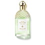 Guerlain AQUA ALLEGORIA ROSA VERDE edt vapo 125 ml