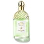 Guerlain Aqua Allegoria Rosa Verde Eau de Toilette 125 ml