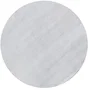 Tineo Funda de Lactancia TIN3275057361610 - Color Blanco