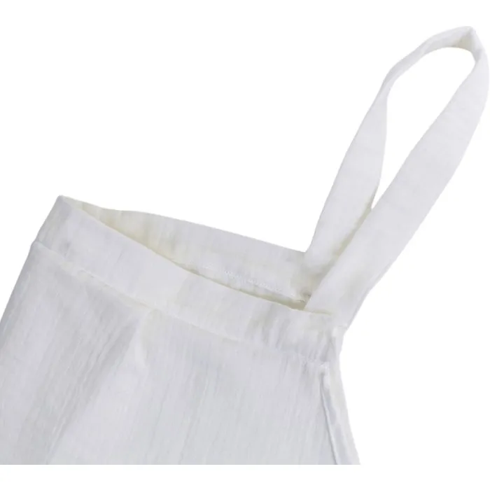 Tineo Funda de Lactancia TIN3275057361610 - Color Blanco