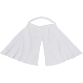 Tineo Funda de Lactancia TIN3275057361610 - Color Blanco