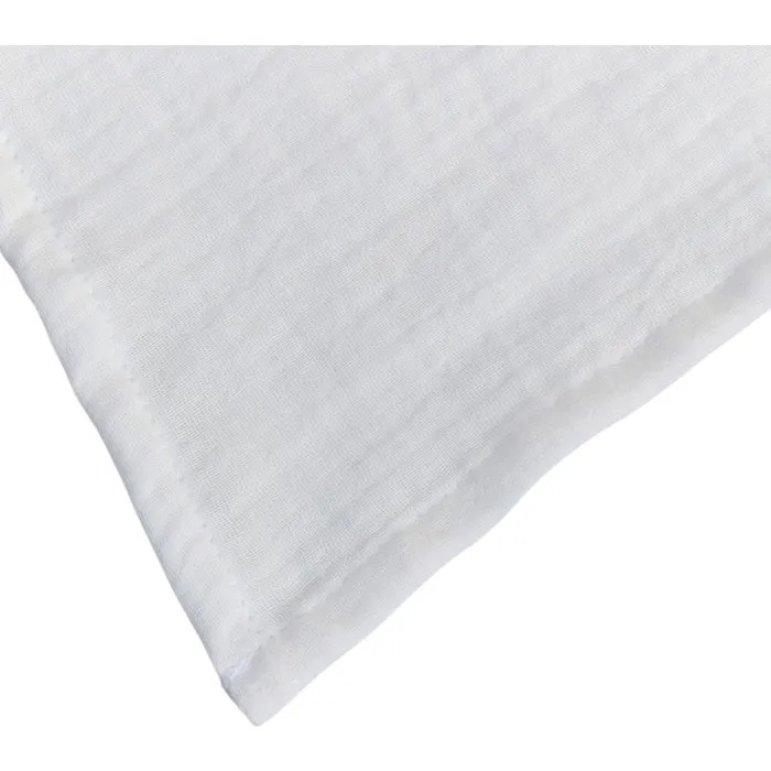 Tineo Funda de Lactancia TIN3275057361610 - Color Blanco