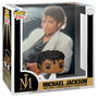 Funko Figura POP Albums Michael Jackson Thriller
