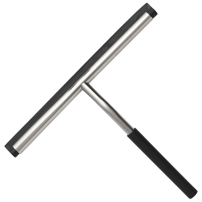 Day Limpia Mampara Con Gancho