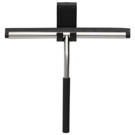 Day Limpia Mampara Con Gancho