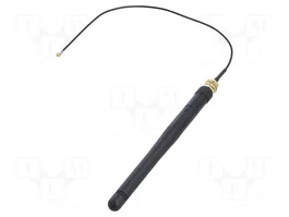 RASPBERRY PI Antena CM4/CM5 Kit YH2400-5800-SMA-108