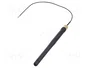 RASPBERRY PI Antena CM4/CM5 Kit YH2400-5800-SMA-108