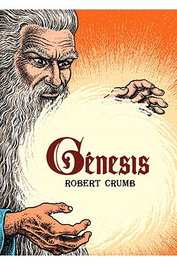 Genesis (Rustica)