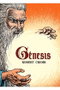 Genesis (Rustica)