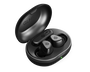 SteelSeries Arctis Gamebuds Auriculares Inalámbricos Dentro de oído Negro