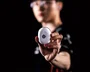SteelSeries Arctis Gamebuds Auriculares Inalámbricos Dentro de oído Negro
