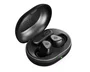 SteelSeries Arctis Gamebuds Auriculares Inalámbricos Dentro de oído Negro