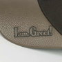 Cerdá Gorra Visera Curva Adulto Guardians Of The Galaxy Groot T58C 58 cm