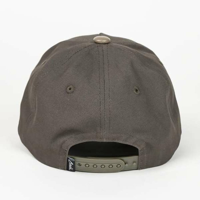 Cerdá Gorra Visera Curva Adulto Guardians Of The Galaxy Groot T58C 58 cm