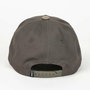 Cerdá Gorra Visera Curva Adulto Guardians Of The Galaxy Groot T58C 58 cm