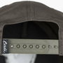 Cerdá Gorra Visera Curva Adulto Guardians Of The Galaxy Groot T58C 58 cm