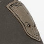 Cerdá Gorra Visera Curva Adulto Guardians Of The Galaxy Groot T58C 58 cm